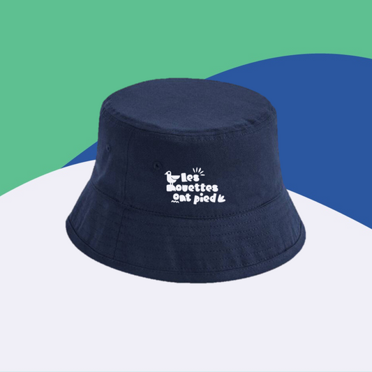 Le bob